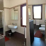Masseria Mangiato 1557 ألبيروبيللو