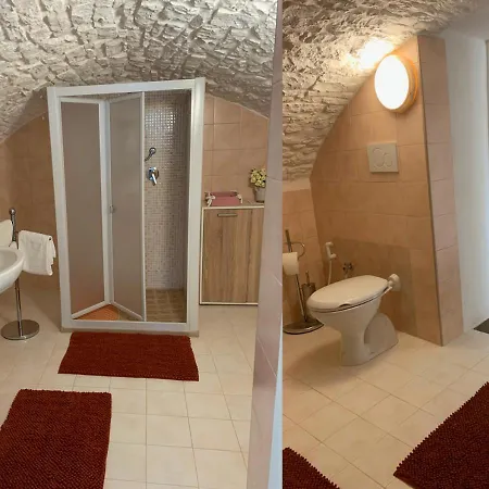 Masseria Mangiato 1557